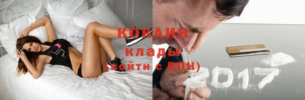 apvp Костерёво
