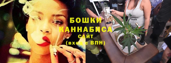 кокаин VHQ Корсаков